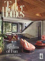 Tatler Homes Singapore